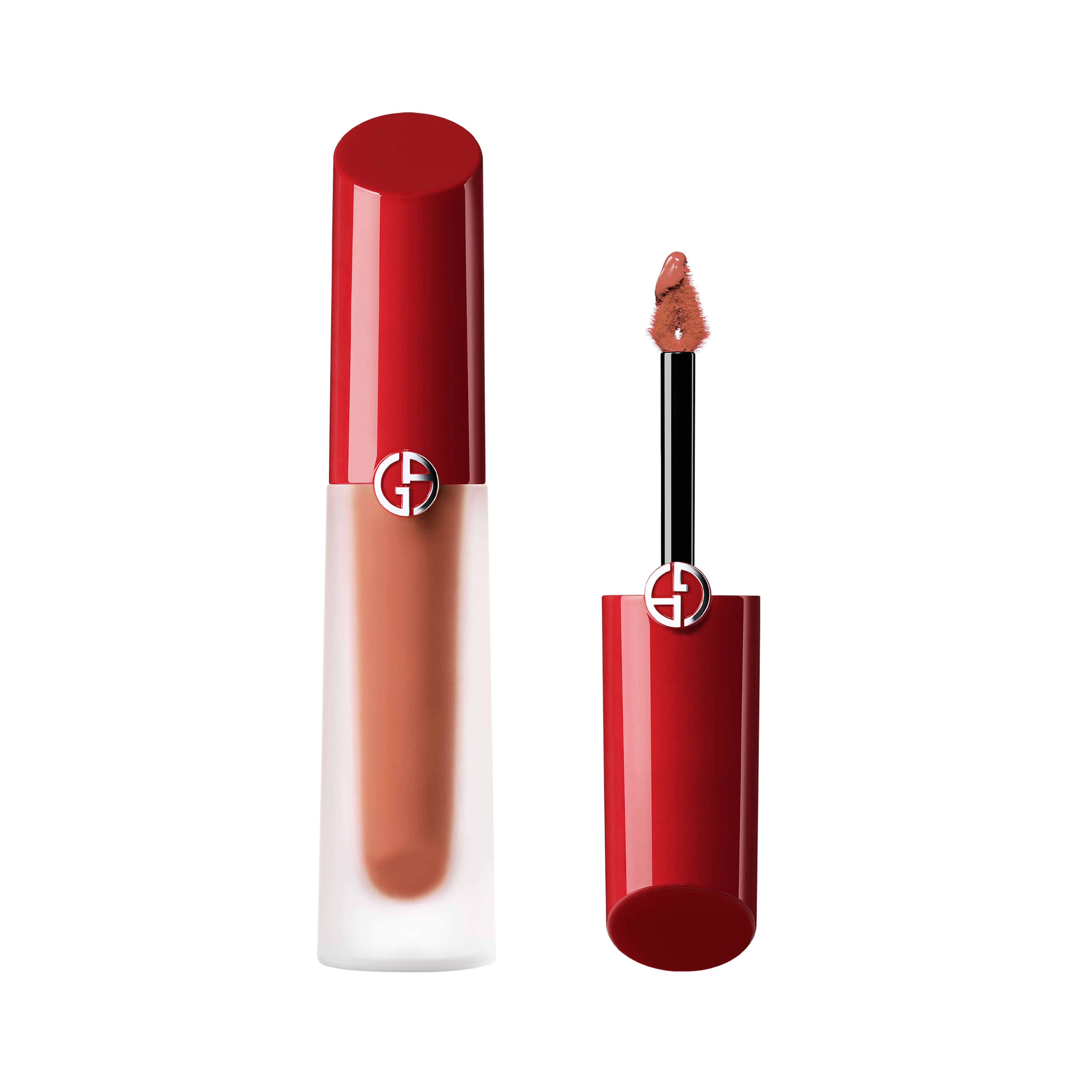 Armani cheap lipstick price